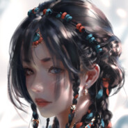 栗悟饭和龟波功