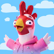 Warmux's avatar