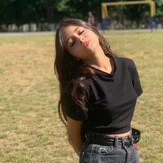 I'm dead not alive - steam id 76561199045201384