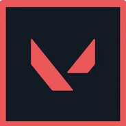 重生我是go学长