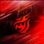 blendii FREEMONEY.NET