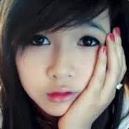 ICC WARRIORS-RAMTIE <3