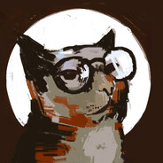 cappucciN0 avatar