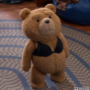 皮皮杰是皮还是不皮