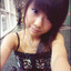 ying