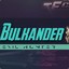 Bulkander