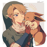 Gilbert