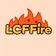 LCFFire