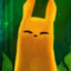 GoldenPotAte