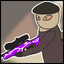 Xred
