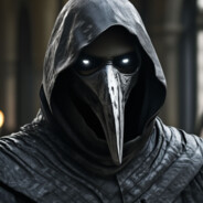 ☠ DocToR ⓭ - steam id 76561199805881347