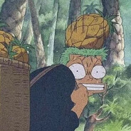 我每天都玩不够