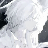 Sk1nt avatar