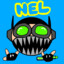 zzz_NeL