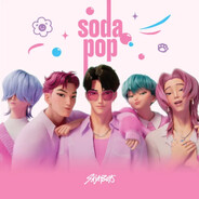 sodapop - steam id 76561199842574492