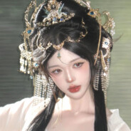 csc_打流少年Poseidon