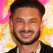 Pauly D