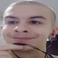 Иван Золо2004