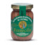 Anchoas Fontecilla