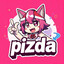 noeluu_