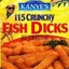 FishSticks