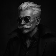 Katoumat Saikuai