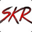 Skr