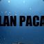 LAN PACAN