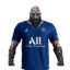 LIONEL_KRATOS10