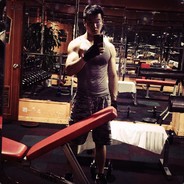 德玛西亚草丛鹏