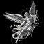 Archangel