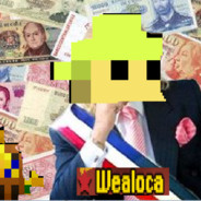 Wealoca