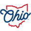 SWAG LIKE OHIO