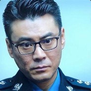 东山智囊蔡永强