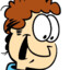 Jon Arbuckle