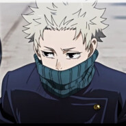 憋不住屎被护工暴打