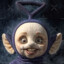 Tinky Winky