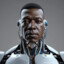 Floyd Droid