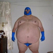 ГАРРИ ПУКИЧ