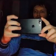 невменяемый