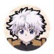 飞飞飞飞飞飞飞