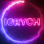 Igrych