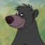 Baloo