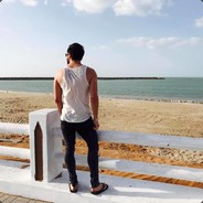 matt - steam id 76561197961388831