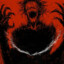 Black_Pencil Freez-Blood.ru