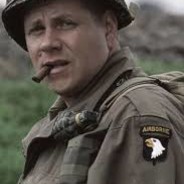 Capibimbambombolilalone ITA