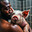 hog_milk