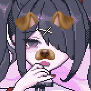 ★lufto★'s avatar
