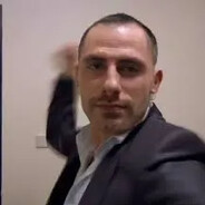 MEMO BAŞ avatar