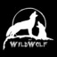 WildWolf